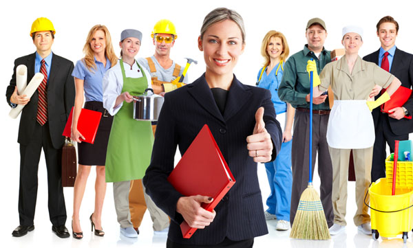 Bala Eşya İstifleme Hizmeti Hizmeti